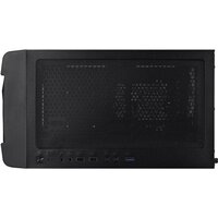 1stPlayer D4-M FRGB (черный) Image #4