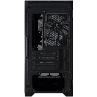 1stPlayer D4-M FRGB (черный) Image #3