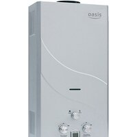 Oasis Standart OR-20S Image #1