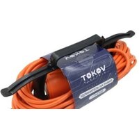 Tokov Electric TKE-SR10-075