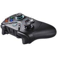 Thunderobot G70 Image #2