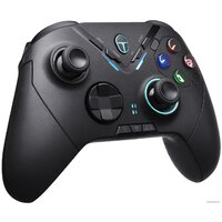 Thunderobot G70 Image #3