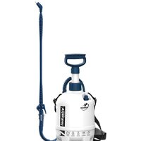 Marolex Industry Alka line 7 S106.232 (пакет)