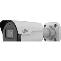 Uniview IPC2122SB-ADF28KM-I0