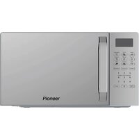 Pioneer MW255S