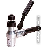 КВТ ПГРОу-60А