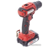 RedVerg Power Сompact RD-S18MBL/U (с 2-мя АКБ, кейс) Image #5