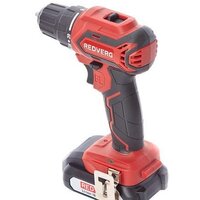 RedVerg Power Сompact RD-S18MBL/U (с 2-мя АКБ, кейс) Image #4