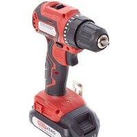 RedVerg Power Сompact RD-S18MBL/U (с 2-мя АКБ, кейс) Image #6