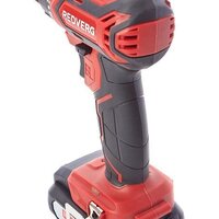 RedVerg Power Сompact RD-S18MBL/U (с 2-мя АКБ, кейс) Image #8