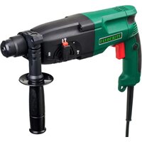 Favourite RH-950 Image #2