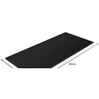 HyperX Pulsefire Mat XL Image #2