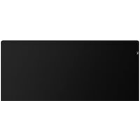 HyperX Pulsefire Mat XL