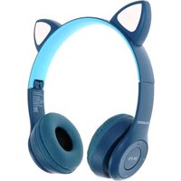 Ergolux ELX-BTHP02-C06