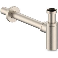 IDDIS Optima Home OPTBN00i84