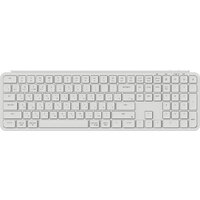 Keychron B6 Pro B6P-K8 (белый, нет кириллицы)