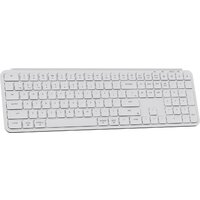 Keychron B6 Pro B6P-K8 (белый, нет кириллицы) Image #2