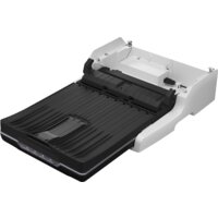 Epson WorkForce DS-770II Image #6