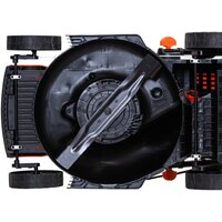 ELAND GLM-4018 LUX Image #5