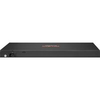Aruba 6100 Series JL678A Image #3