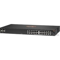 Aruba 6100 Series JL678A Image #2