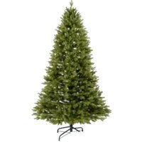 Maxy Poland Королева Ядвига Премиум 2.3 м