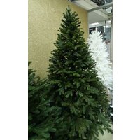 Maxy Poland Королева Ядвига Премиум 2.3 м Image #2