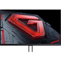 Xiaomi Redmi Display G27 P27FBB-RG 180Гц