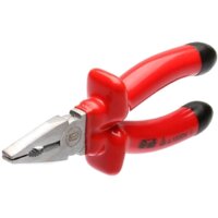 КВТ НИИ-03 (3 предмета) Image #3