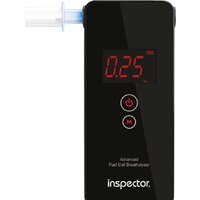 Inspector AT750