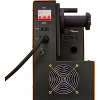 FoxWeld Invermig 250 Compact (380V) Image #3