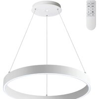 Novotech Iter 358960