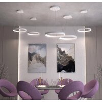 Novotech Iter 358960 Image #3