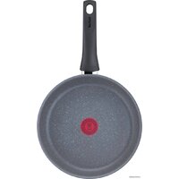Tefal Healthy Chef G1500572 Image #2