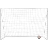 Alpin Game Gates GGW-300 Image #2