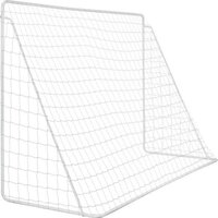 Alpin Game Gates GGW-300 Image #4