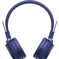 Hoco W25 (синий) Image #2