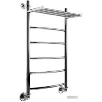 Маргроид Вид 4 с полкой 80x50