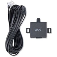 ACV D-1.500 Image #5