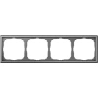 Systeme Electric ArtGallery GAL000904