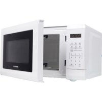 StarWind SMW4220 Image #2