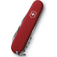 Victorinox Spartan (1.3603) Image #2