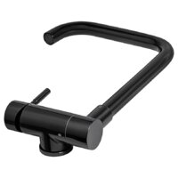 ARFEKA AF FSS304 BLACK GRAFIT Image #4