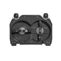 Stiga Combi 95 Q Plus 2D6209521/ST2 Image #2