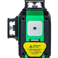 Instrumax Greenliner 3-360 Image #10