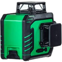 Instrumax Greenliner 3-360 Image #6