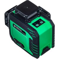 Instrumax Greenliner 3-360 Image #9