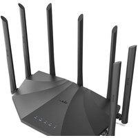 Tenda AC23 Image #4