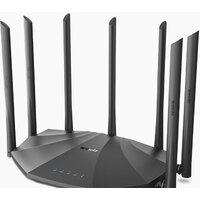 Tenda AC23 Image #2