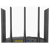 Tenda AC23 Image #3